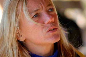 img-2