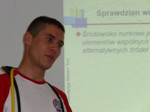 10257737_704350652961634_4392974898985700220_n