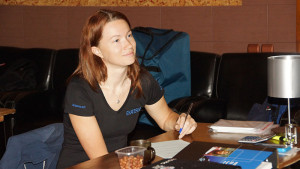 DSC09607