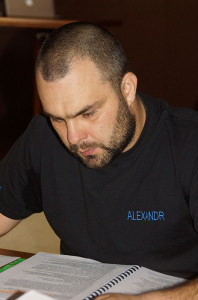 DSC09611