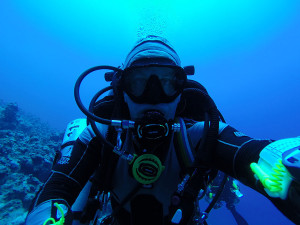 _GOPR0839