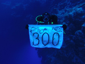 _GOPR0885