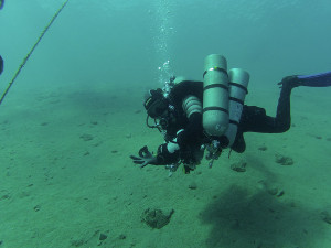 GOPR1438