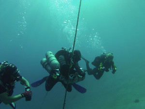 GOPR1494