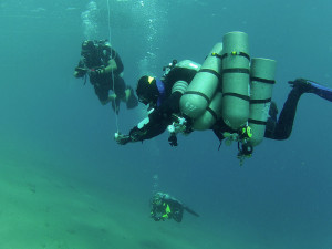 GOPR1663