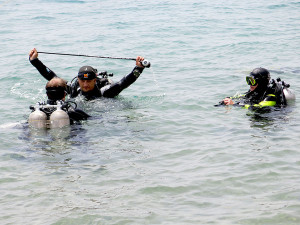 IMG_1259