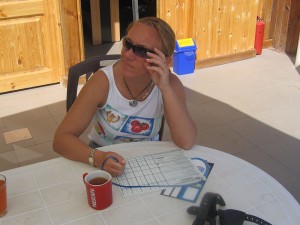 13-joanna-briefing