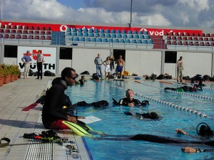 13-rescue-pool-05