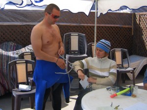 16-robert-briefing-knots