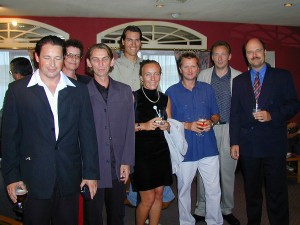 29-party-alle-02