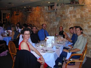 32-tisch-03