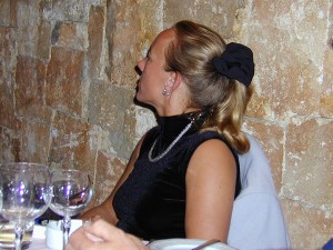 33-party-joanna