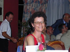34-party-brigit