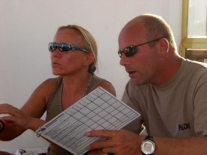 CIMG0466