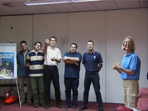 DSC00004