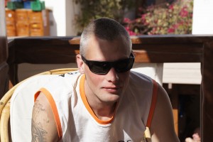 DSC00461