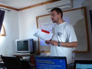 DSC06216