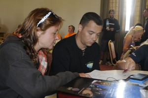 _DSC4250
