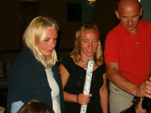 HPIM6996