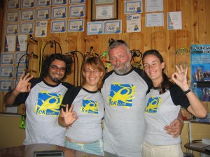 IDC-23.09.05-006