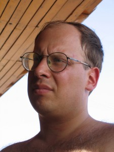 IDC-23.09.05-044