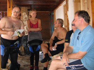 IDC-23.09.05-093