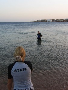 IDC-23.09.05-104