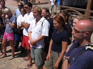 IDC-23.09.05-161