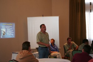 IMG_0228