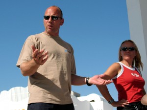 IMG_1717