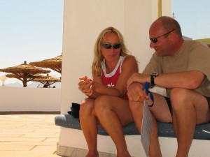 IMG_1777