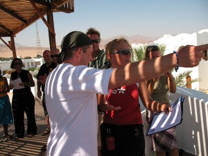 IMG_1850
