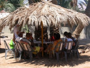 IMG_5858