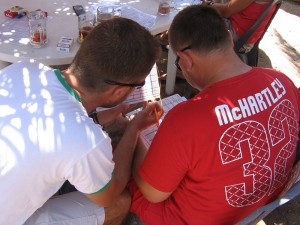 IMG_5894