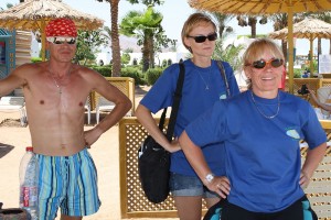 IMG_8383