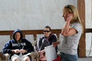 IMG_8891