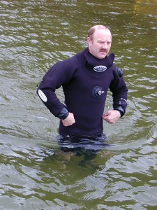 P1010035