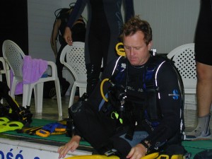 P1241332
