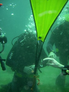 PIC_0048