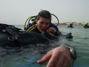 PIC_0424