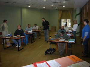 RIMG1482