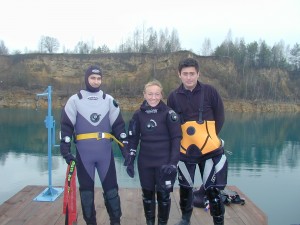 ie open water 01