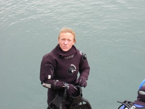 ie open water 10