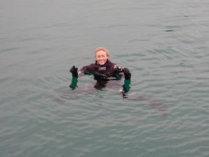 ie open water 12