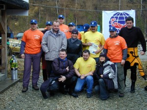 ie open water 54