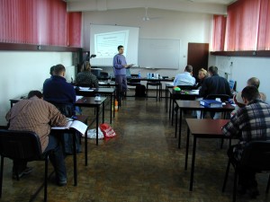 ie sala 22