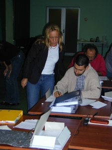 sala12