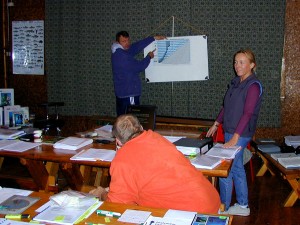 sala16