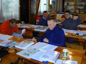 sala20