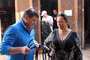 IMG_8009